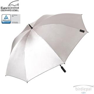 【EuroSCHIRM】全世界最強雨傘品牌 Birdiepal Rain / 雨神高爾夫球傘(高爾夫球傘)