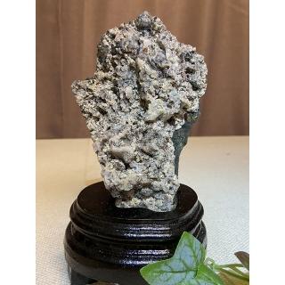 【Cocozy世界水晶原礦】紅水晶共生銅晶花片(消磁化煞增能量)
