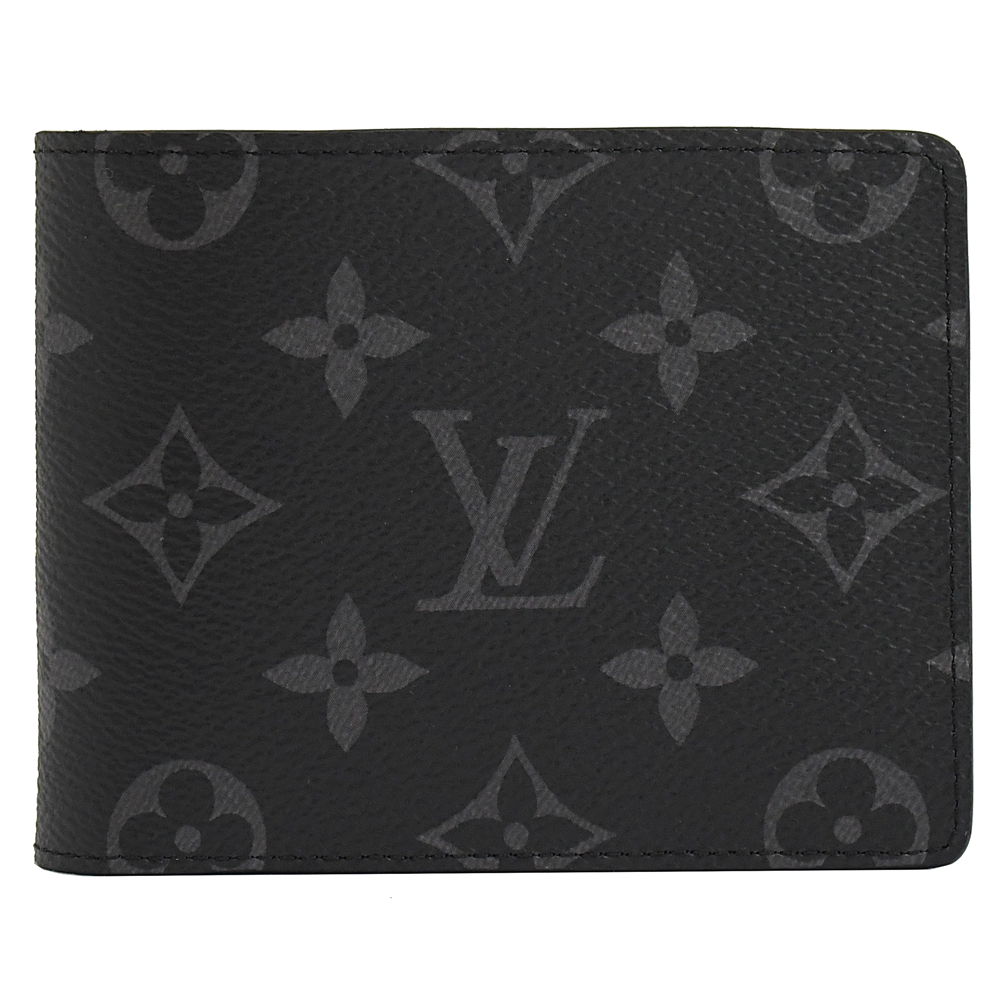 Louis Vuitton CLEMENCE Clémence Wallet (M61298, M60742)