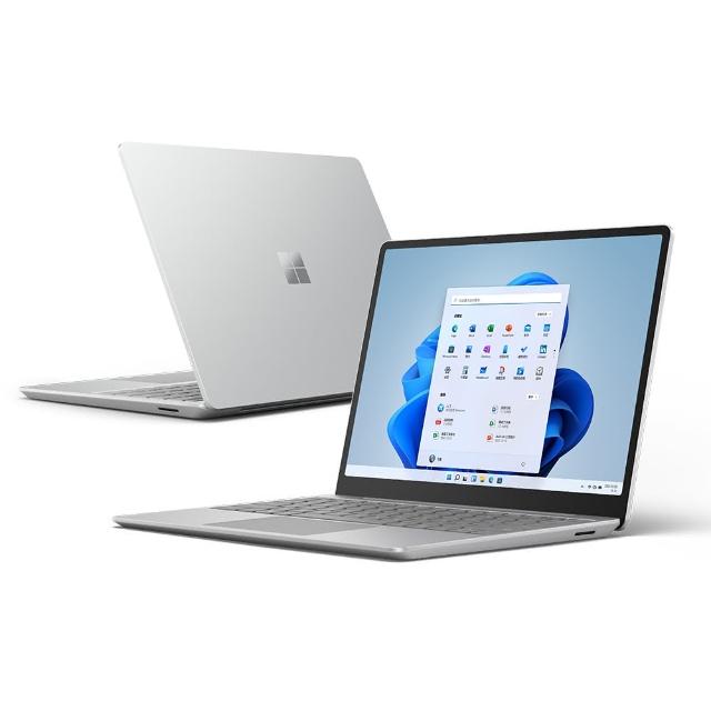 Laptop Go2,Microsoft微軟,品牌旗艦- momo購物網- 好評推薦-2023年12月