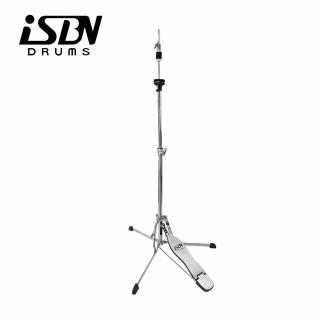 【ISBN】I-V100H 易攜式HIHAT架(原廠公司貨 商品保固有保障)