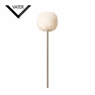 【VATER】VBVB 大鼓踏板鼓槌(原廠公司貨 商品保固有保障)