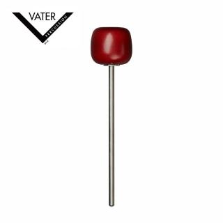 【VATER】VBRW 大鼓槌 紅色(原廠公司貨 商品保固有保障)