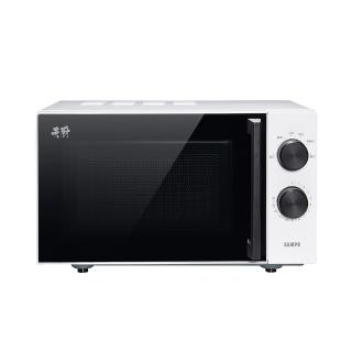 Sampo 聲寶 – SR-A25D