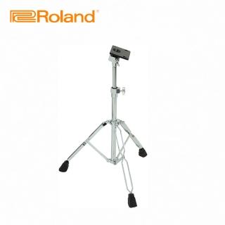 【ROLAND 樂蘭】PDS-20 打擊板腳架(原廠公司貨 商品保固有保障)
