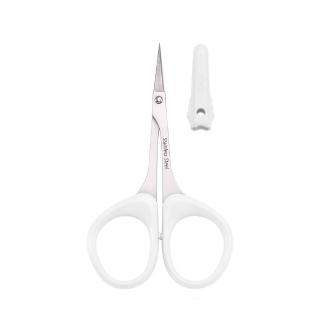 【Sunland】HAJIME MUUS001 美容美甲小剪(直刀)