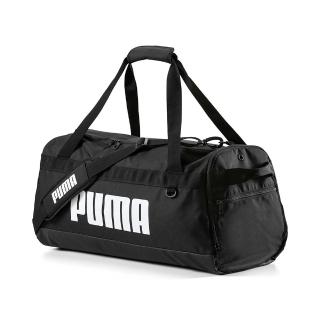 【PUMA】手提袋 PUMA Challenger運動中袋 男女 - 07662101