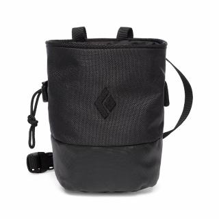 【Black Diamond】MOJO ZIP拉鍊攀岩粉袋