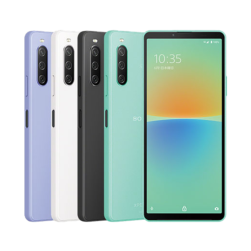 Xperia 10 IV,SONY,智慧型手機,手機/相機- momo購物網- 好評推薦-2023年7月