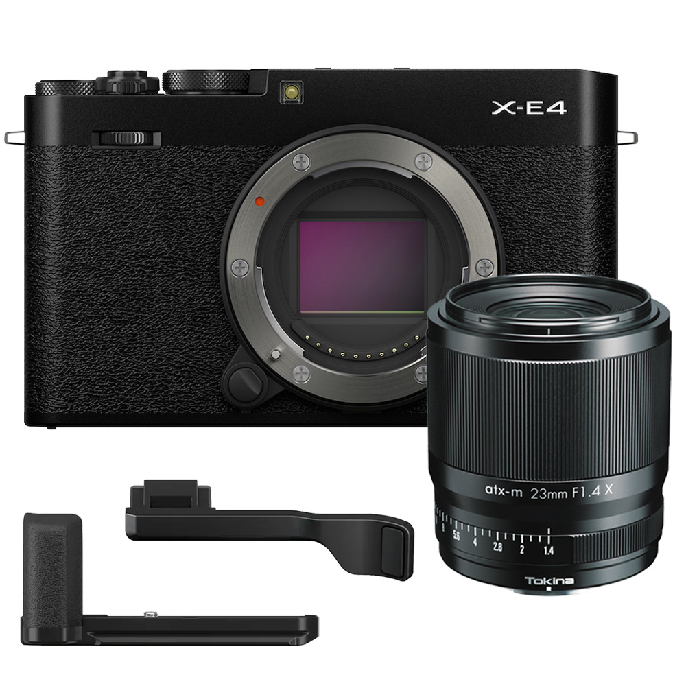 X-E4,Fujifilm 微單眼,微單眼/單眼,手機/相機- momo購物網- 好評推薦