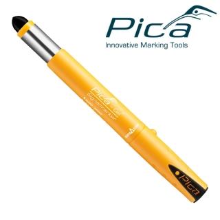 【Pica】1000°C固體油漆筆-黑-吊卡(8083/SB)