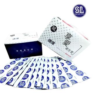 享愛 家庭號 保險套(144入/盒)