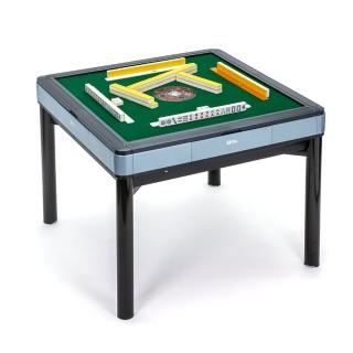 【商密特】鳳凰 餐桌款 香檳金(熱風除濕、附贈餐桌蓋板)