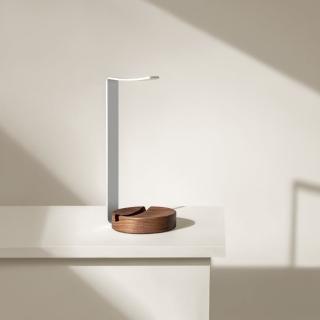 【Onegrus】實木耳機座 Stand for Headphone(耳機架)