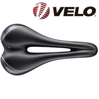 【VELO】座墊VL-1475雁行(腳踏車 自行車 休閒車 城市車 通勤 交通 環島 北高 雙塔 舒適 好坐)