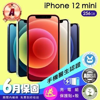 mini 256G,iPhone 12,iPhone,手機/相機- momo購物網- 好評推薦-2023年10月