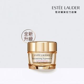 【Estee Lauder 雅詩蘭黛】年輕無敵膠原霜 30ml(乳霜/醫美術後可用/無酒精)