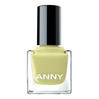 【ANNY 時尚指甲油】green oasis 15ml_A10.372.30