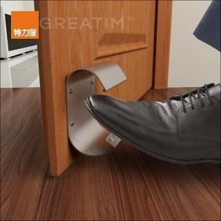 【特力屋】免觸碰式開門器 SIMP SN