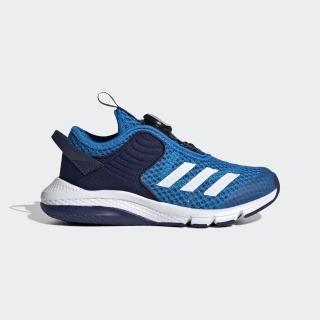 【adidas官方旗艦館】ACTIVEFLEX BOA 運動鞋 童鞋(GZ3359)