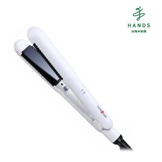 【TOKYU HANDS 台隆手創館】mods hair 25mm完美雙效智能直髮夾