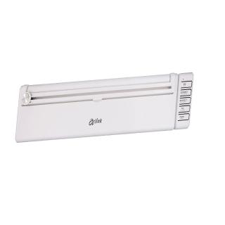 【Arlink】無線乾濕真空機AK60(贈真空袋20入+標配10入)