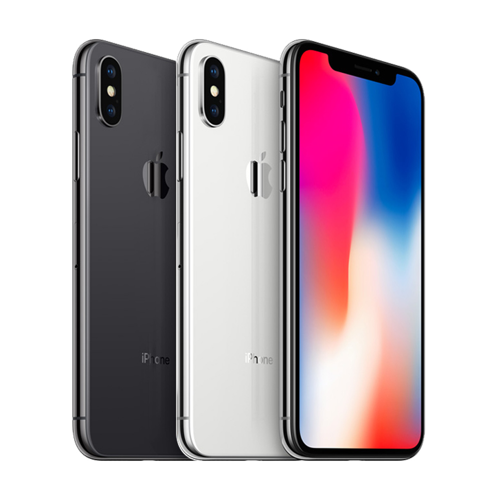 iPhone X,iPhone,手機/相機- momo購物網- 好評推薦-2023年5月