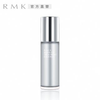 【RMK】活顏彈力菁華液 30mL