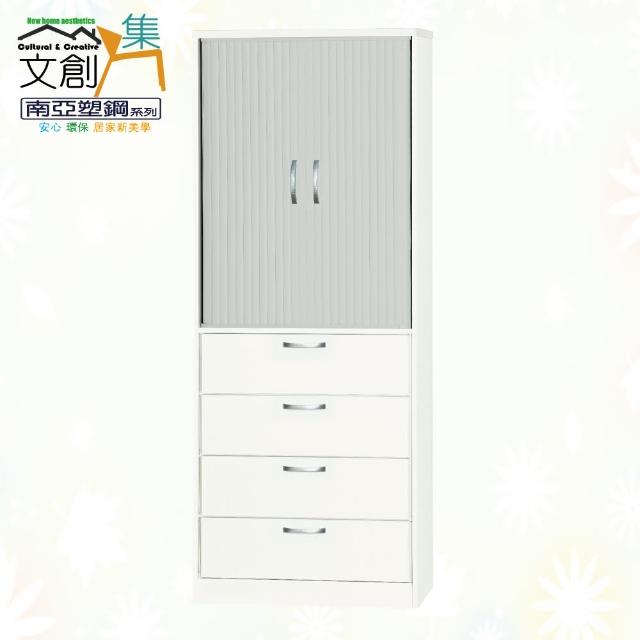 商品圖