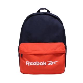 【REEBOK】後背包 ACT CORE LL BKP 男女 - GQ0975