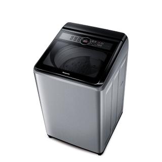 Panasonic 國際牌 – NA-140MU