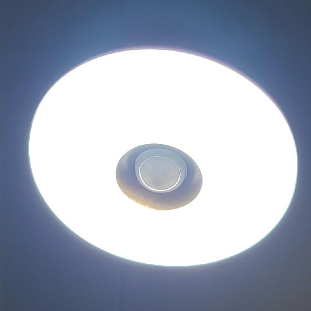 商品圖