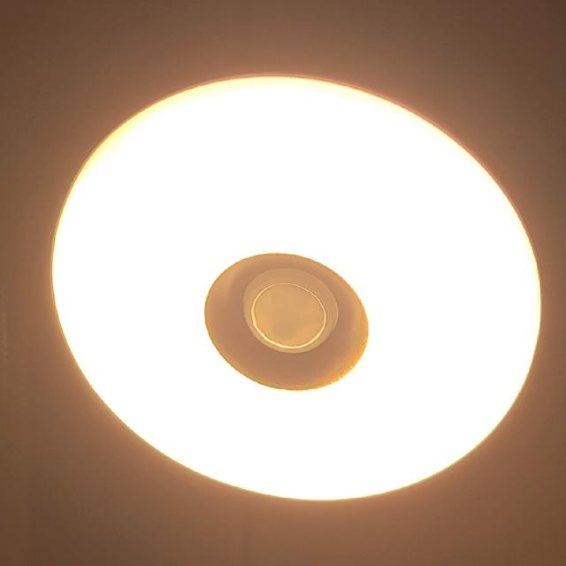 商品圖