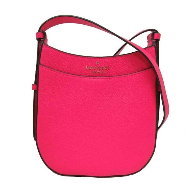 【KATE SPADE】&COACH&MK斜背包/托特包/兩用包/波士頓包/肩背包/胸包(任選)
