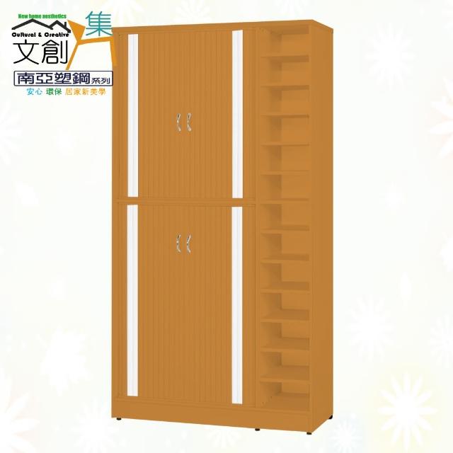 商品圖