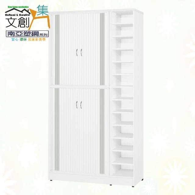 商品圖