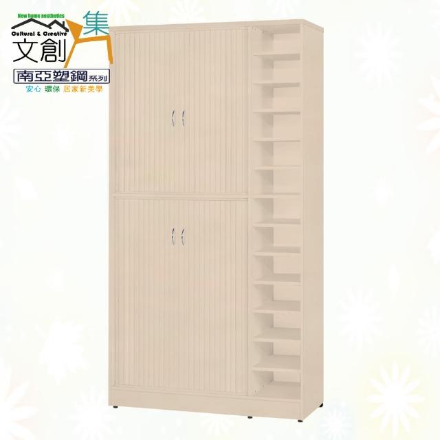 商品圖
