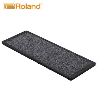 【ROLAND 樂蘭】NE-10 大鼓踏板吃音墊(原廠公司貨 商品保固有保障)