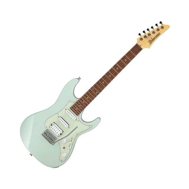 【IBANEZ】AZES40 電吉他 多色款(原廠公司貨 商品保固有保障)