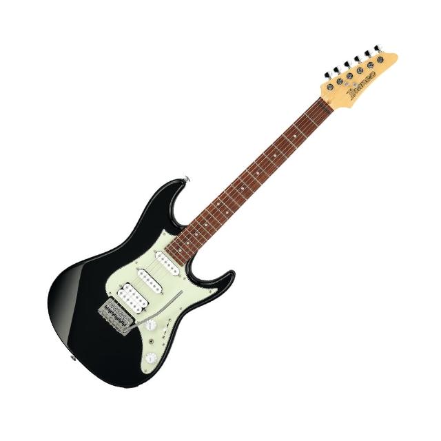 【IBANEZ】AZES40 電吉他 多色款(原廠公司貨 商品保固有保障)