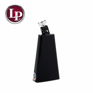 【LP】LP-229 牛鈴 Mambo Cowbell 美國製(原廠公司貨 商品保固有保障)