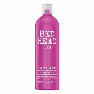 【TIGI】女王豐修護素750ml(平輸商品)