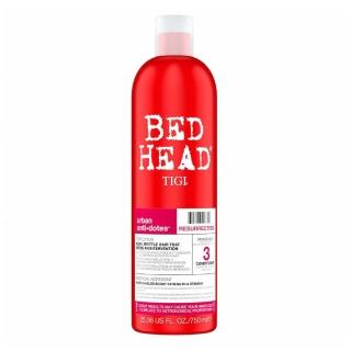 【TIGI】摩登健康修護素750ml(平輸商品)