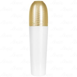 【Guerlain 嬌蘭】蘭鑽氧蘊極光白金隔離乳 SPF50 PA+++(30ml 公司貨)