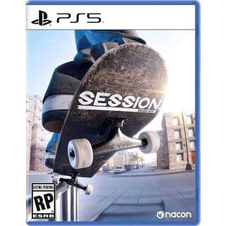 【SONY 索尼】預購9/22上市★PS5 模擬滑板高手(國際英文版)