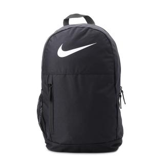 【NIKE 耐吉】ELEMENTL BACKPACK 後背包 黑  BA6603-010