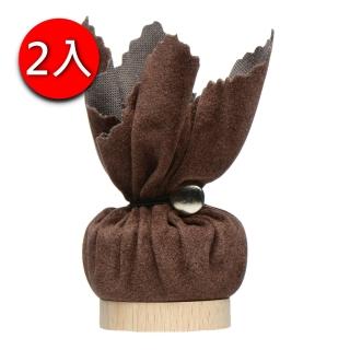 【Kaiyi Music 凱翊音樂】奧地利 Petz 進口小中提琴通用松香-Dark-hard(深咖絨布)