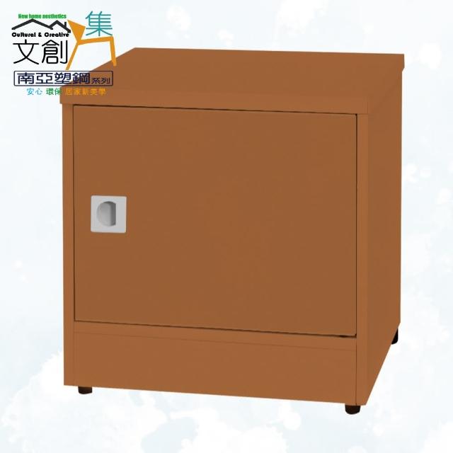 商品圖