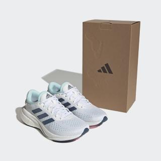 【adidas官方旗艦館】SUPERNOVA 2.0 運動鞋 童鞋(GX9785)