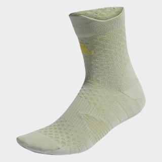 【adidas官方旗艦館】中筒襪 男/女(HN1585)